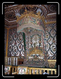 P.idf.seb 277 * 480 x 640 * (74KB)